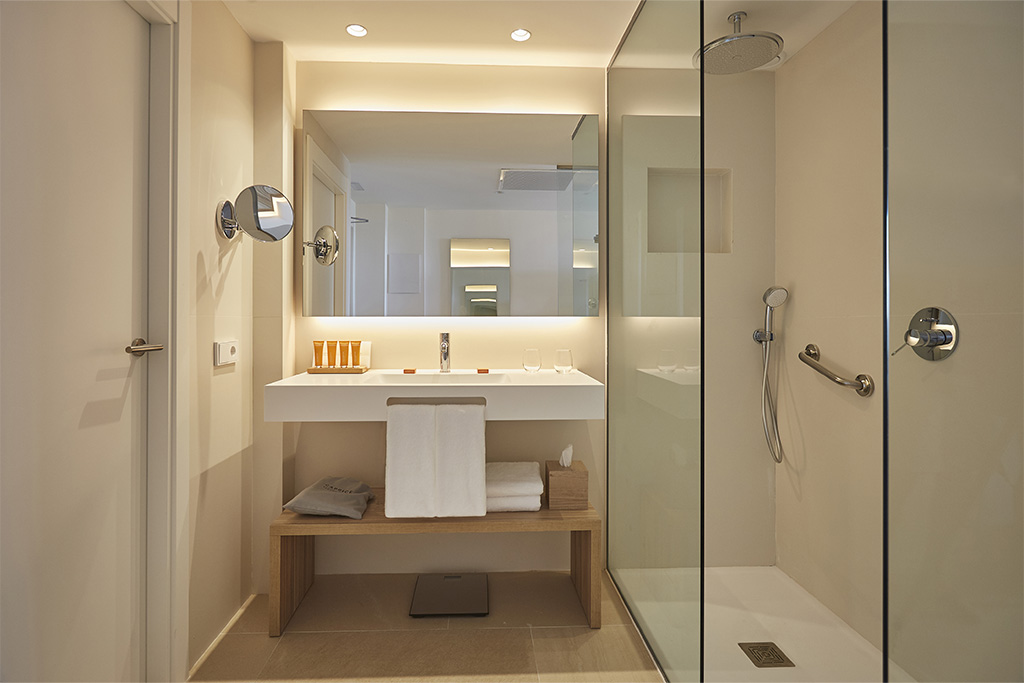 Bordoy Acludia Port Suites 4* Adult Only +16, Séjour Espagne & ses îles, Baléares, Majorque par Ôvoyages