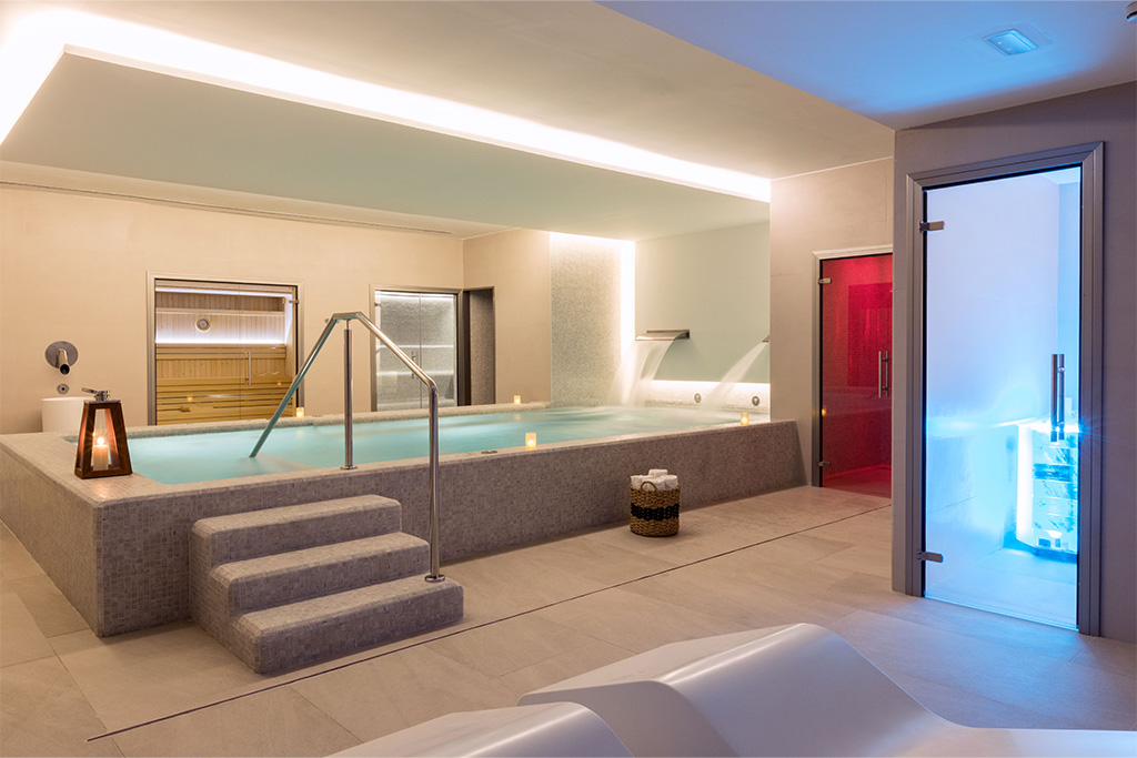Bordoy Acludia Port Suites 4* Adult Only +16, Séjour Espagne & ses îles, Baléares, Majorque par Ôvoyages