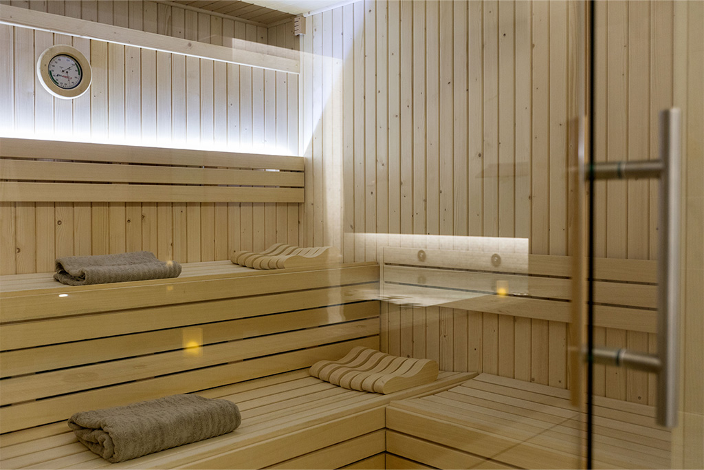 Bordoy Acludia Port Suites 4* Adult Only +16, Séjour Espagne & ses îles, Baléares, Majorque par Ôvoyages
