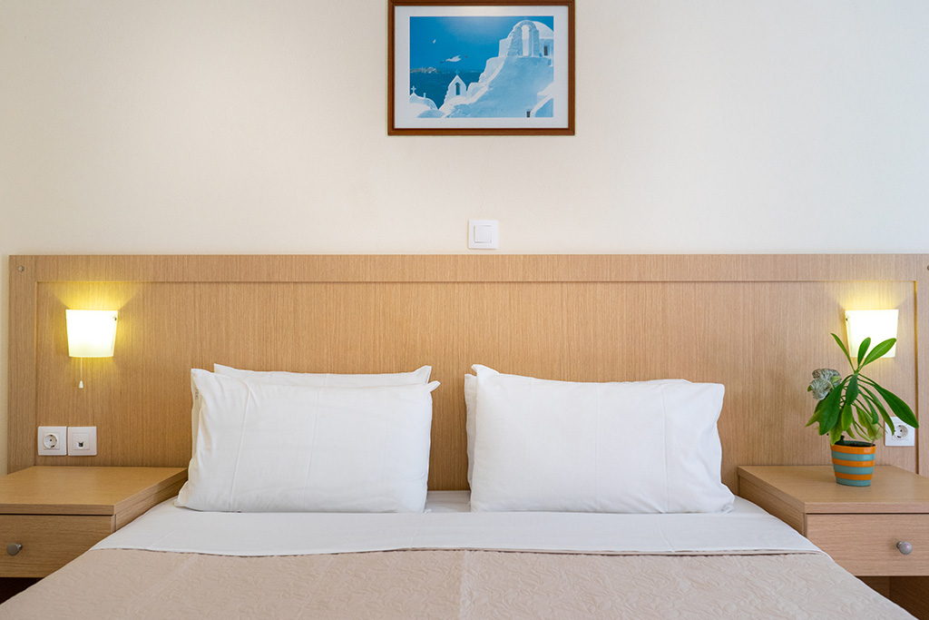 Thalassi Hôtel 3* Hb, Séjour Grèce & ses îles par Ôvoyages Thalassi Hôtel 3* Hb, Séjour Grèce & ses îles par Ôvoyages