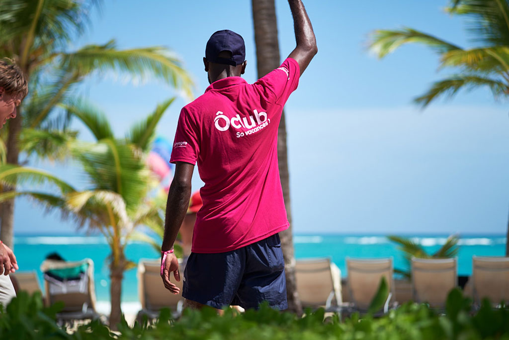 Ôcombiné - Ôclub Sun Palm Beach 4* & Escapade 2 nuits à Lamu, Séjour Kenya par Ôvoyages