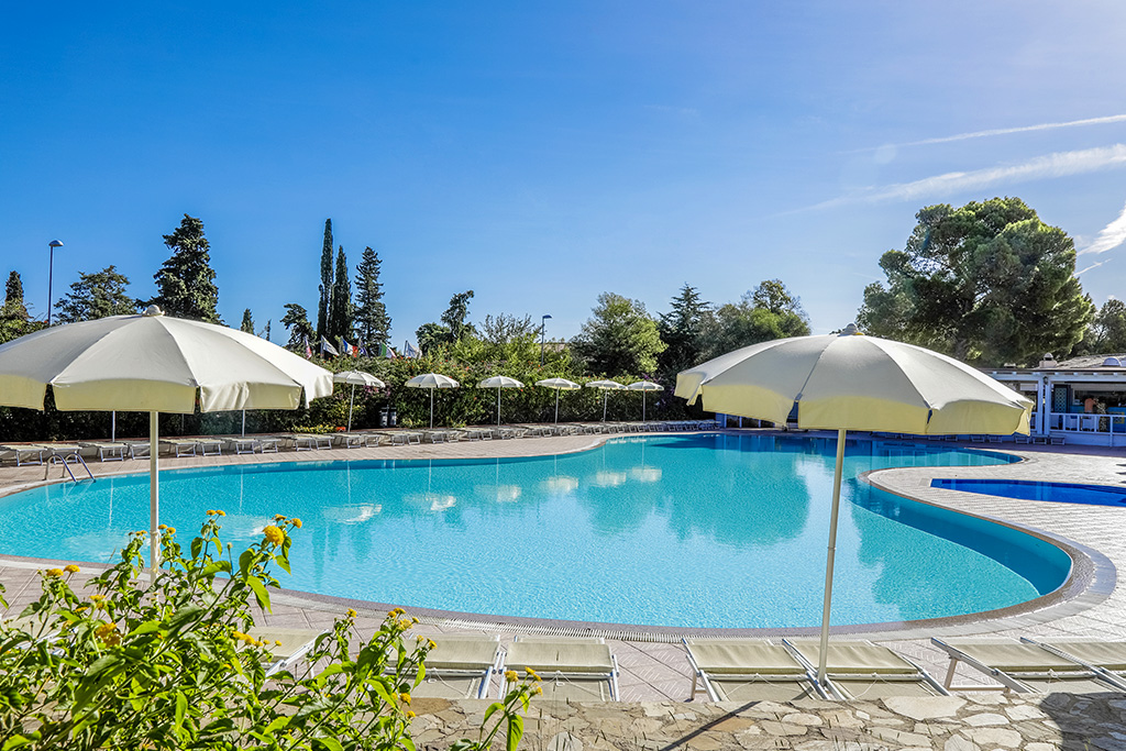 Nicolaus Club Li Cucutti 4*, Séjour Italie, Sardaigne par Ôvoyages Nicolaus Club Li Cucutti 4*, Séjour Italie, Sardaigne par Ôvoyages