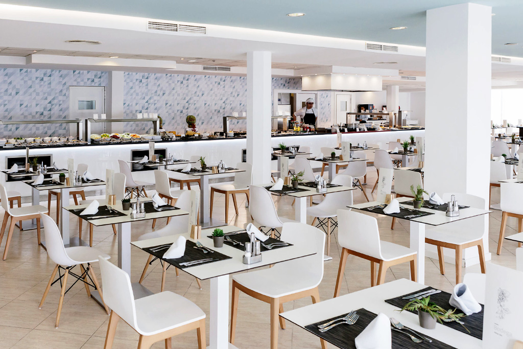Hôtel Bordoy Alcudia Bay Suites 4* Adult Only +16, Séjour Espagne & ses îles, Baléares, Majorque par Ôvoyages
