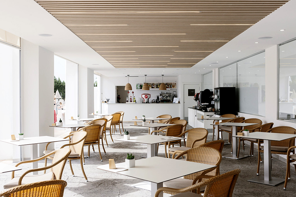 Hôtel Bordoy Alcudia Bay Suites 4* Adult Only +16, Séjour Espagne & ses îles, Baléares, Majorque par Ôvoyages