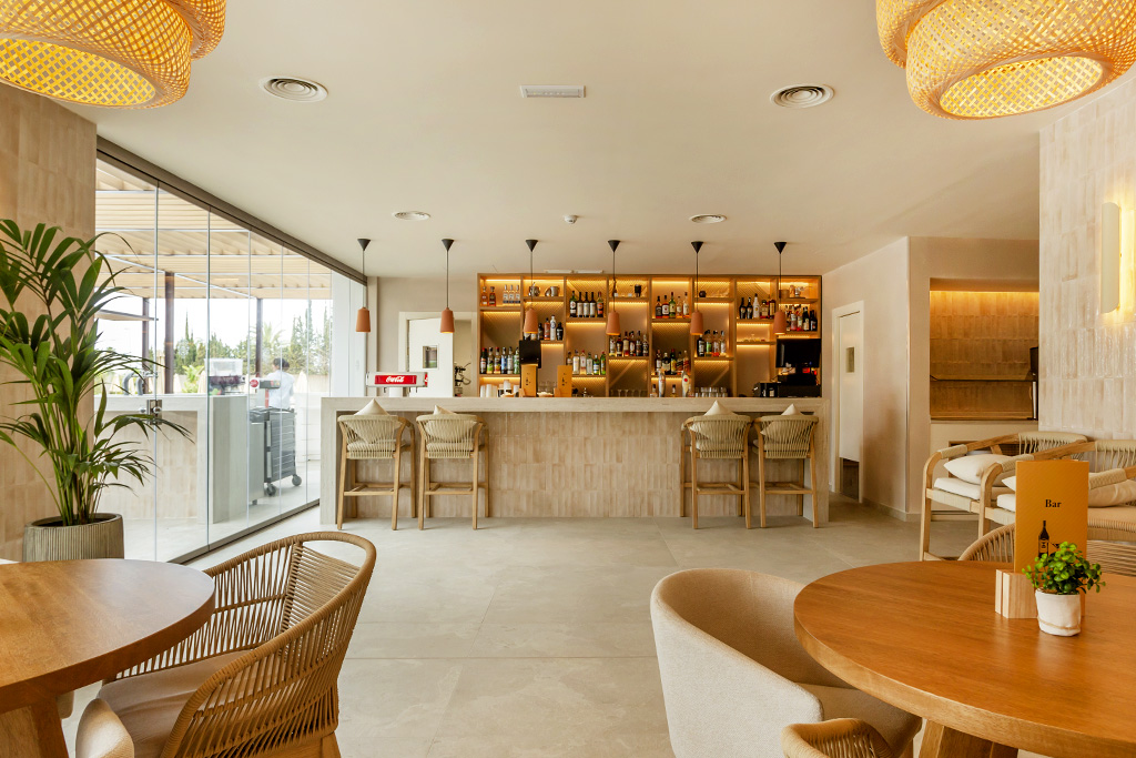Hôtel Bordoy Alcudia Bay Suites 4* Adult Only +16, Séjour Espagne & ses îles, Baléares, Majorque par Ôvoyages