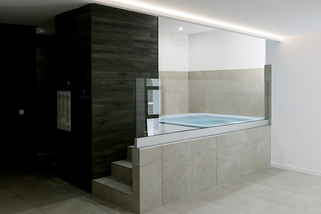 Hôtel Bordoy Alcudia Bay Suites 4* Adult Only +16, Séjour Espagne & ses îles, Baléares, Majorque par Ôvoyages