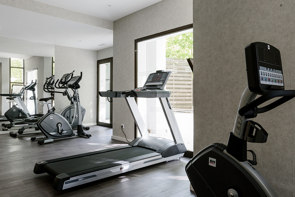Hôtel Bordoy Alcudia Bay Suites 4* Adult Only +16, Séjour Espagne & ses îles, Baléares, Majorque par Ôvoyages
