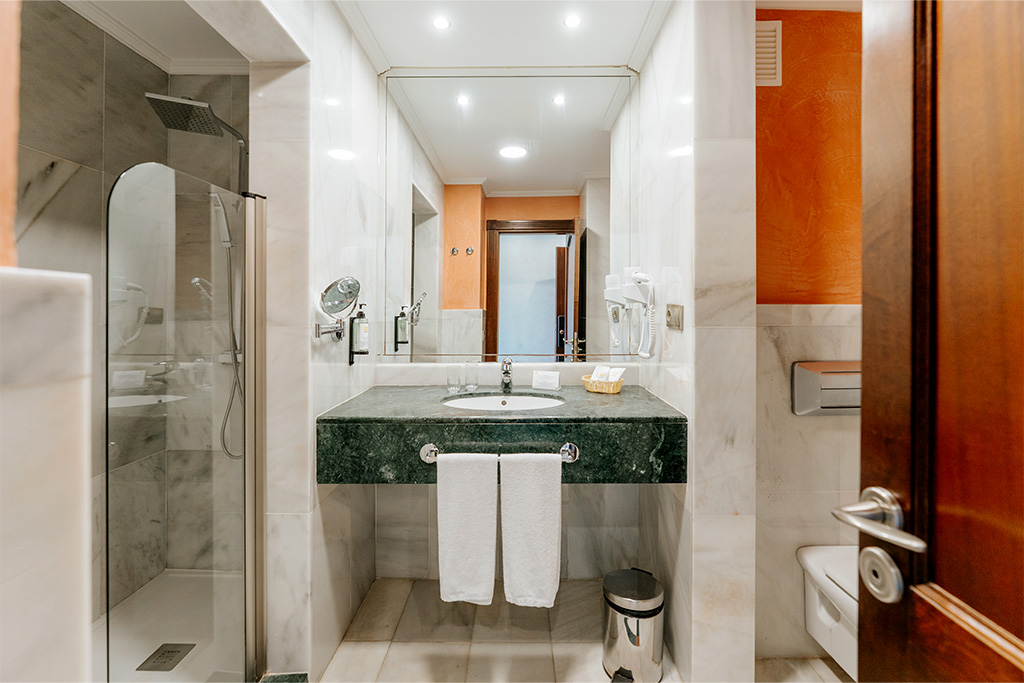 Image 6 du séjour R2 Rio Calma Hotel & Spa 4* By Ôvoyages à Fuerteventura, Canaries