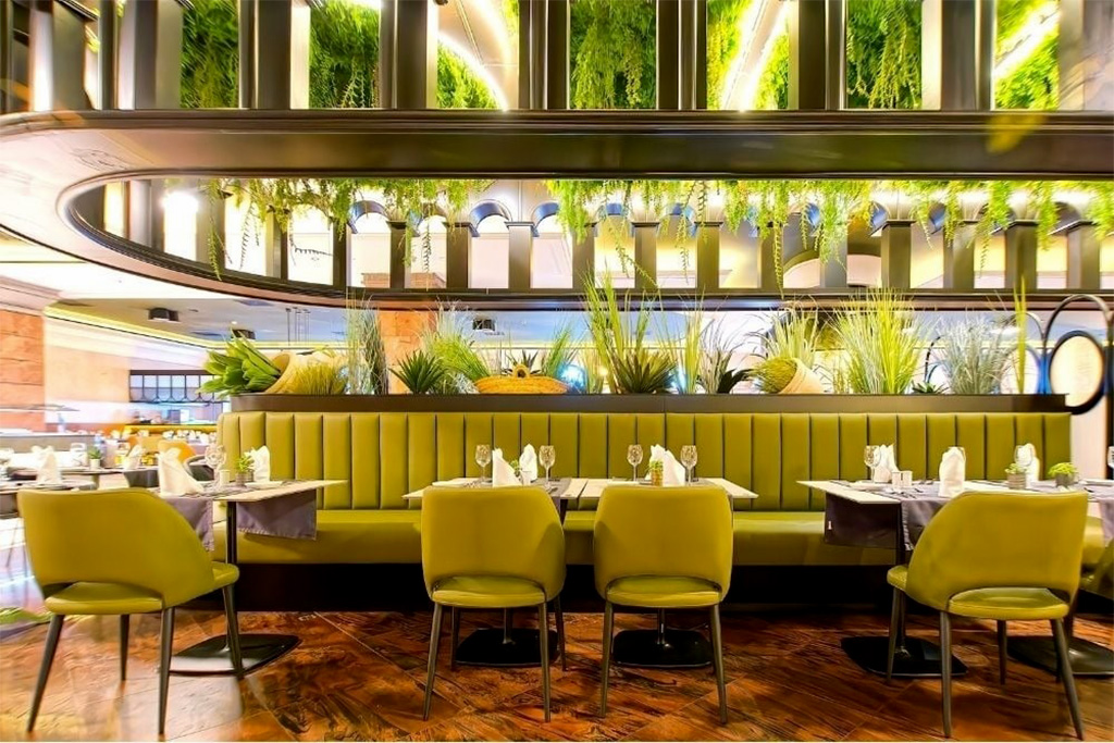 Image 8 du séjour R2 Rio Calma Hotel & Spa 4* By Ôvoyages à Fuerteventura, Canaries