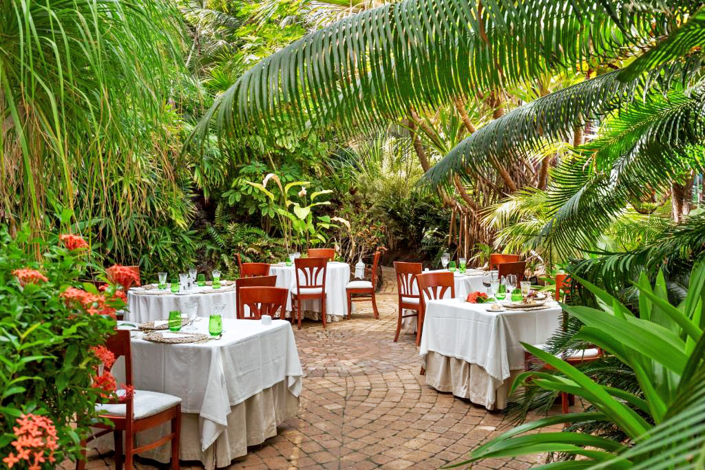 Image 10 du séjour R2 Rio Calma Hotel & Spa 4* By Ôvoyages à Fuerteventura, Canaries