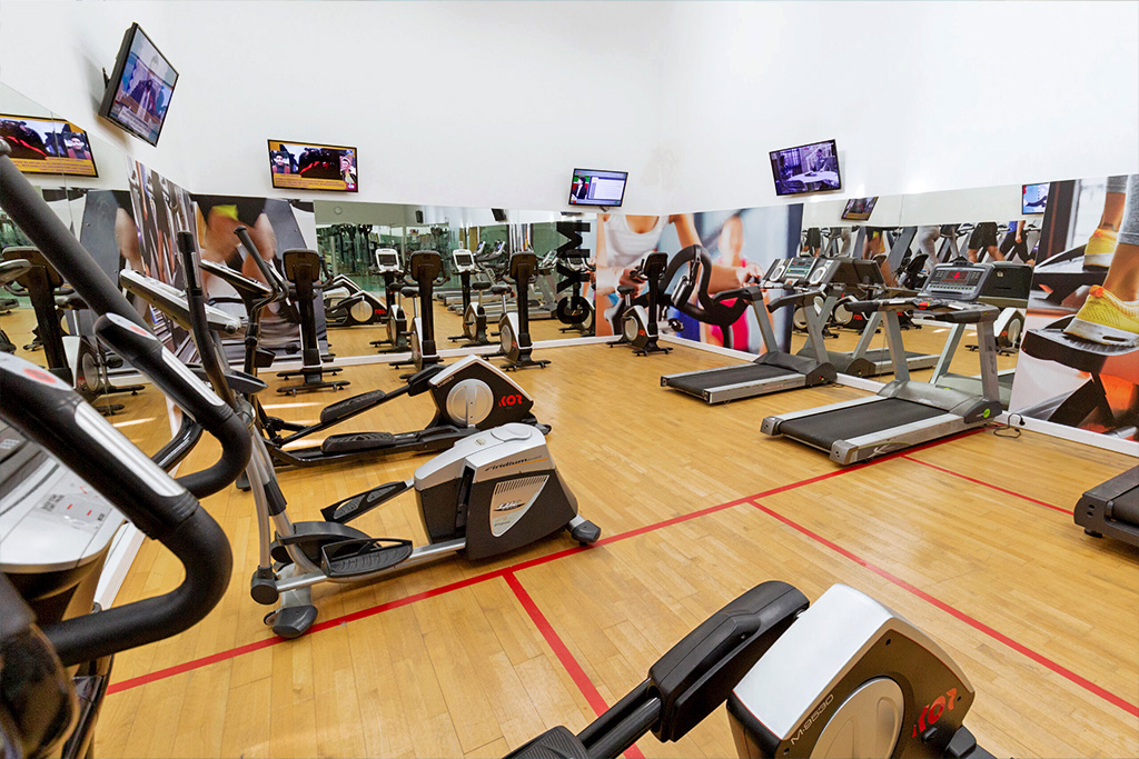 Image 11 du séjour R2 Rio Calma Hotel & Spa 4* By Ôvoyages à Fuerteventura, Canaries