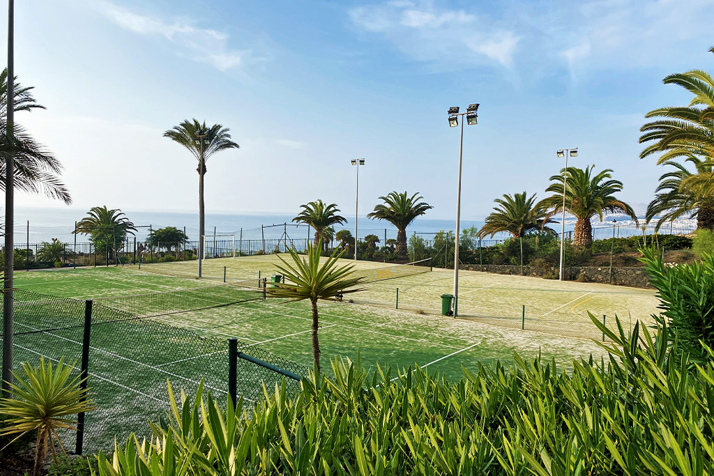 Image 12 du séjour R2 Rio Calma Hotel & Spa 4* By Ôvoyages à Fuerteventura, Canaries