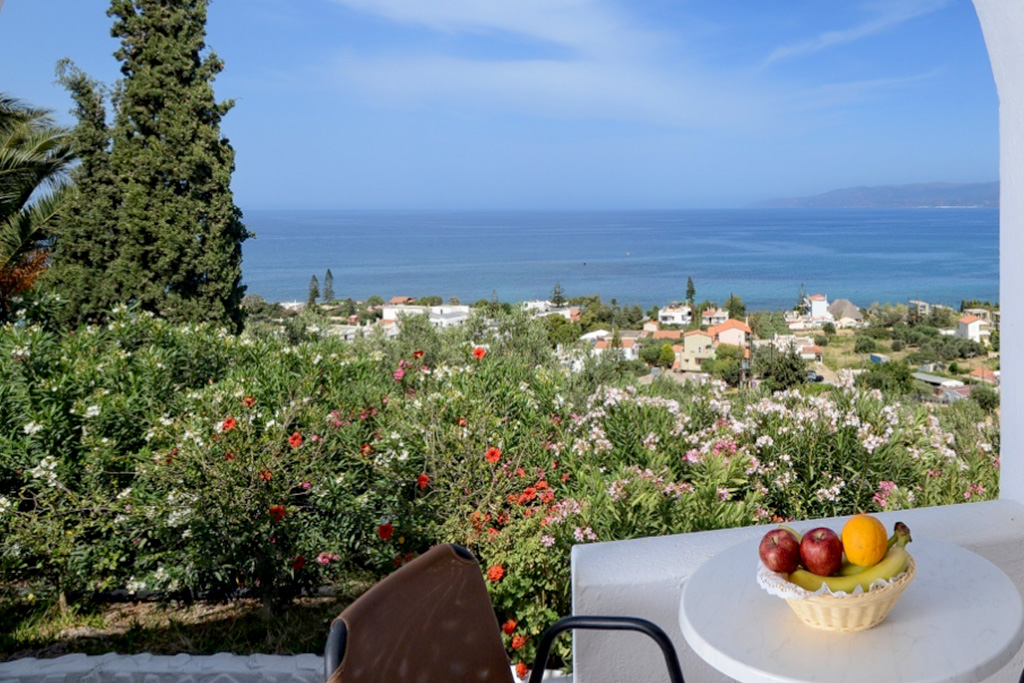 Image 8 du séjour Hersonissos Village 4* By Ôvoyages à Hersonissos, Crète
