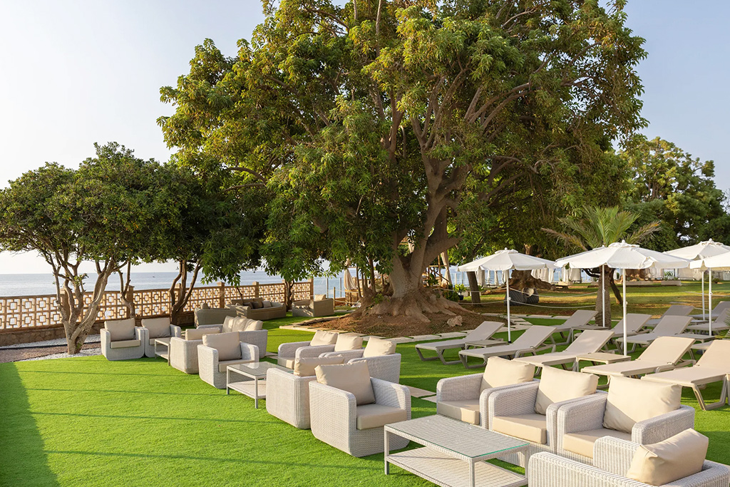 Image 14 du séjour Alua Calas De Mallorca Resort 4* By Ôvoyages à Majorque, Baléares