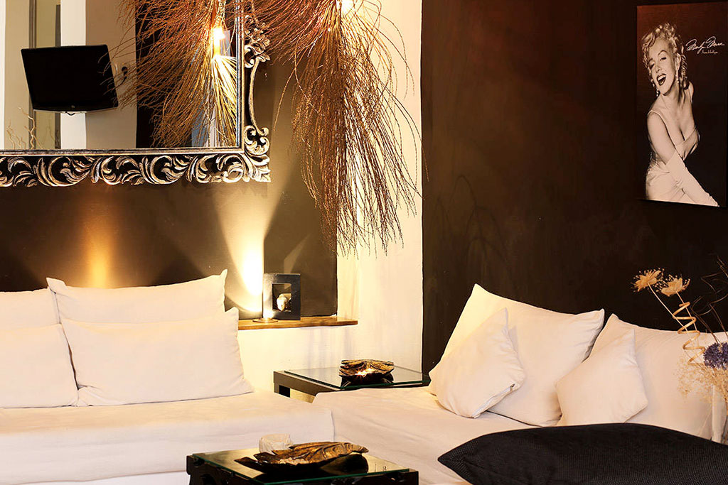 Hôtel Pantokrator 3*, Séjour Grèce & ses îles, Corfou par Ôvoyages