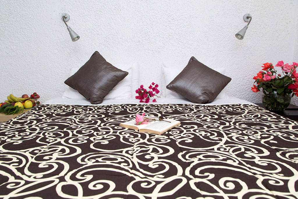 Hôtel Pantokrator 3*, Séjour Grèce & ses îles, Corfou par Ôvoyages