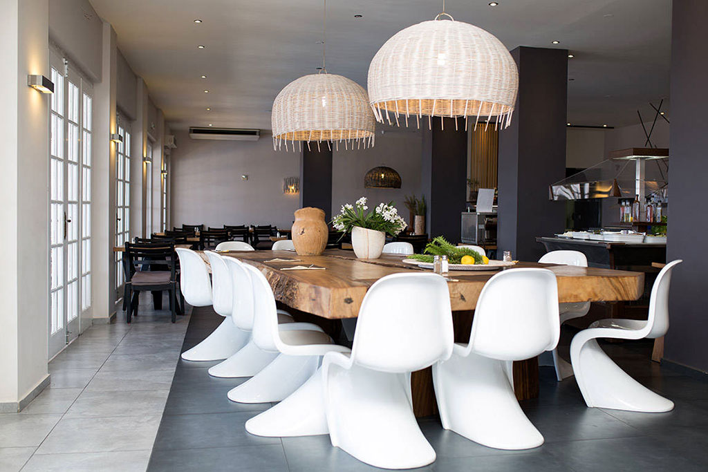 Hôtel Pantokrator 3*, Séjour Grèce & ses îles, Corfou par Ôvoyages