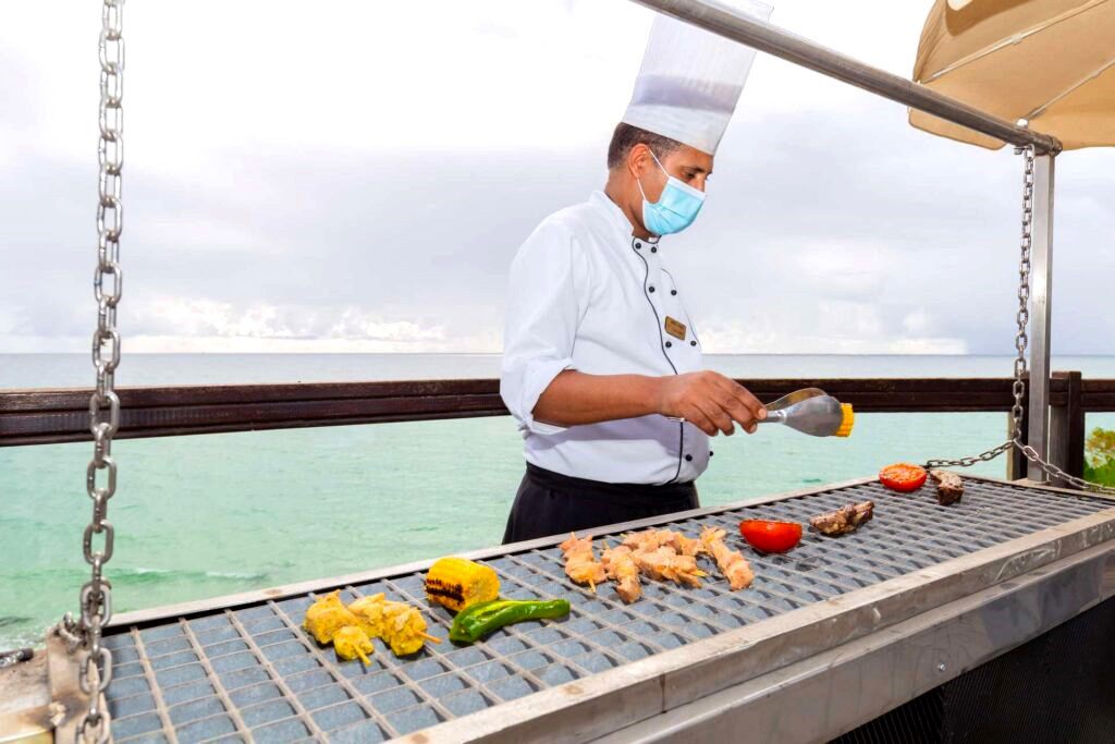 Image 8 du séjour R2 Pajara Beach 4* by Ôvoyages à Fuerteventura, Canaries