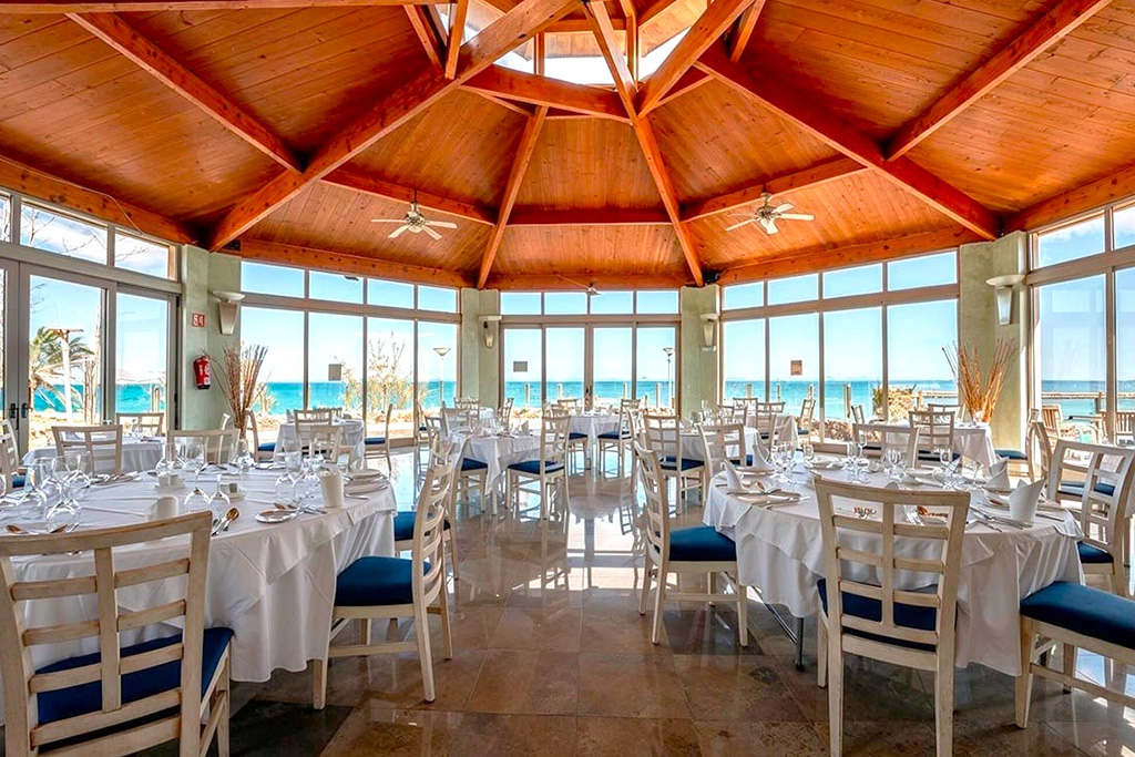 Image 9 du séjour R2 Pajara Beach 4* by Ôvoyages à Fuerteventura, Canaries