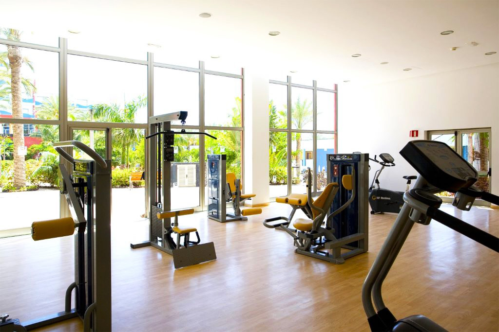 Image 11 du séjour R2 Pajara Beach 4* by Ôvoyages à Fuerteventura, Canaries