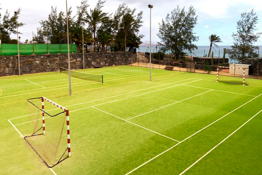 Image 13 du séjour R2 Pajara Beach 4* by Ôvoyages à Fuerteventura, Canaries