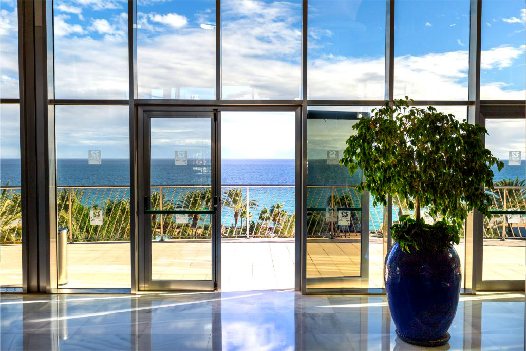 Image 15 du séjour R2 Pajara Beach 4* by Ôvoyages à Fuerteventura, Canaries