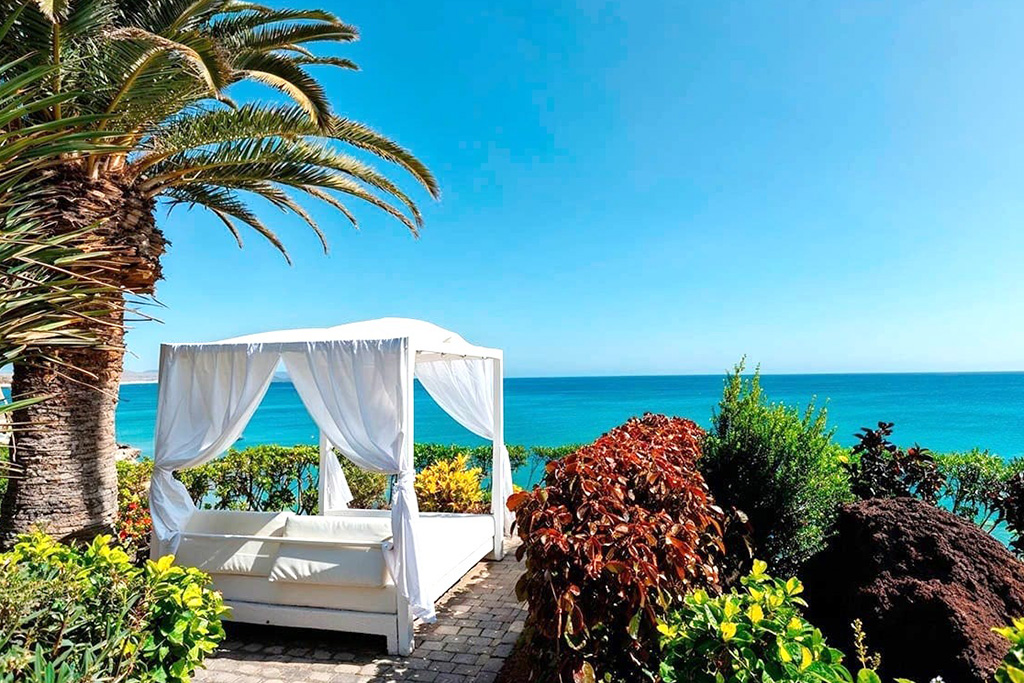 Image 16 du séjour R2 Pajara Beach 4* by Ôvoyages à Fuerteventura, Canaries