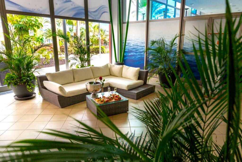 Image 17 du séjour R2 Pajara Beach 4* by Ôvoyages à Fuerteventura, Canaries