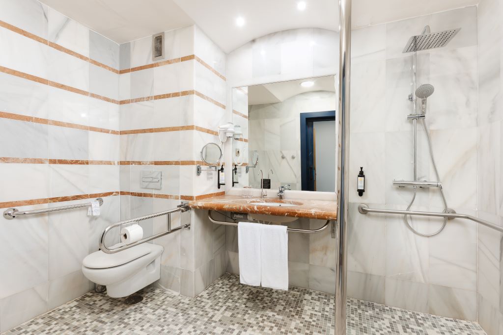 Image 4 du séjour R2 Pajara Beach 4* by Ôvoyages à Fuerteventura, Canaries