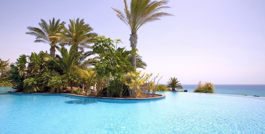 Image 1 du séjour R2 Pajara Beach 4* by Ôvoyages à Fuerteventura, Canaries