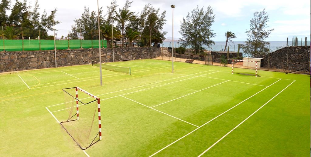 Image 12 du séjour R2 Pajara Beach 4* by Ôvoyages à Fuerteventura, Canaries