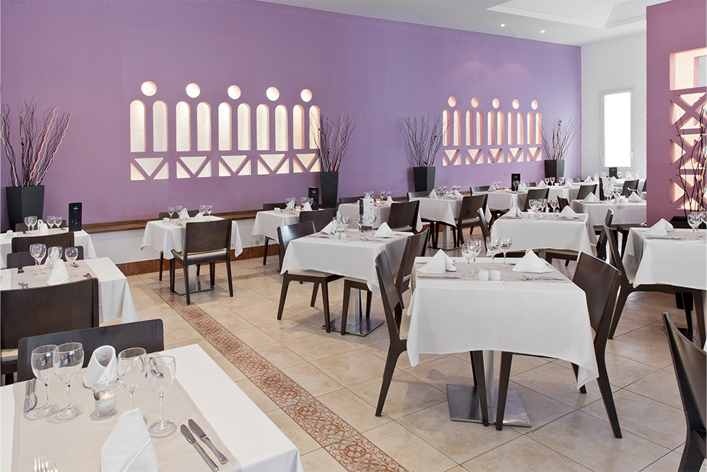 Image 9 du séjour Ôclub Experience Jandia Princess 4* Adult Only +18 à Fuerteventura, Canaries