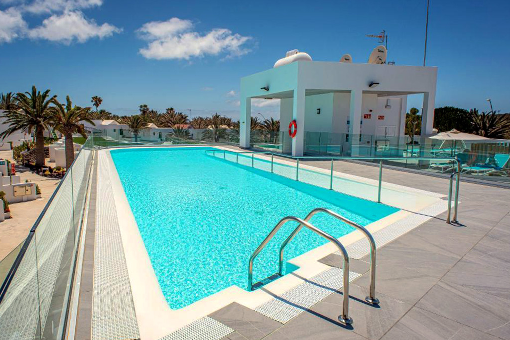 ESPAGNE | Fuerteventura - Taïmar Hôtel 4*, Séjour Espagne & ses îles, Canaries, Fuerteventura par Ôvoyages