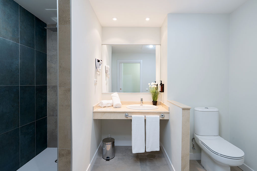 Ôclub Experience LIVVO Jandía Golf 4*