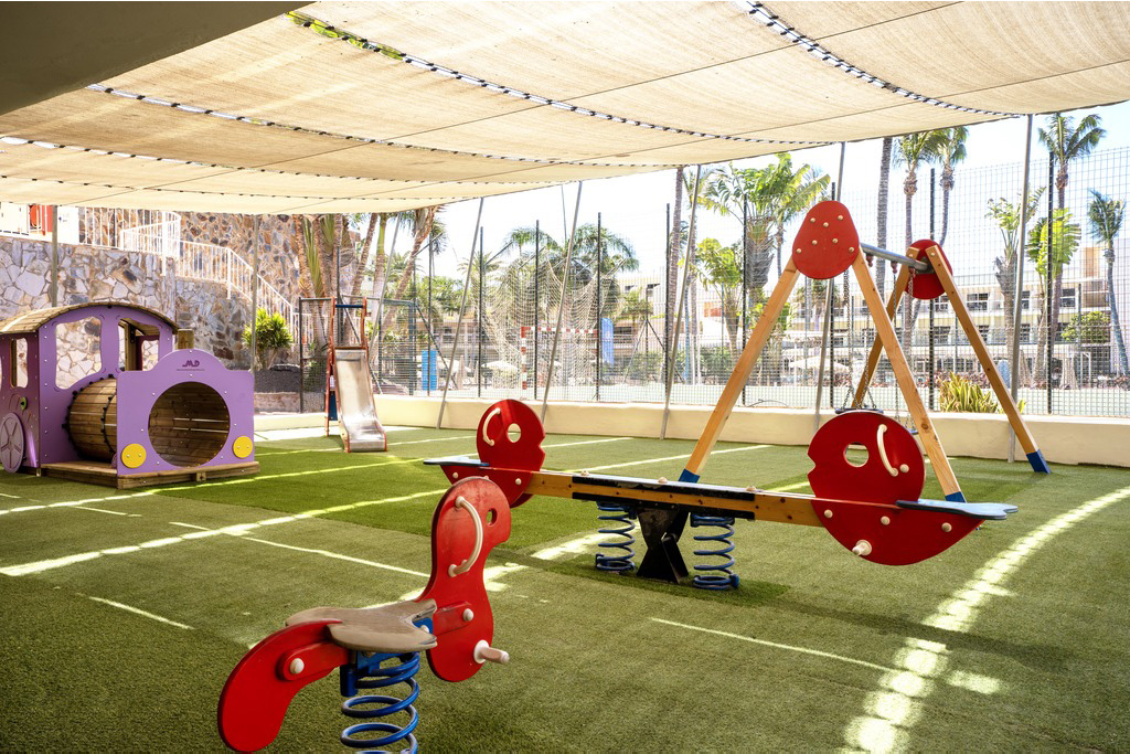 Image 4 du séjour Smart club Drago Park 4* à Fuerteventura, Canaries