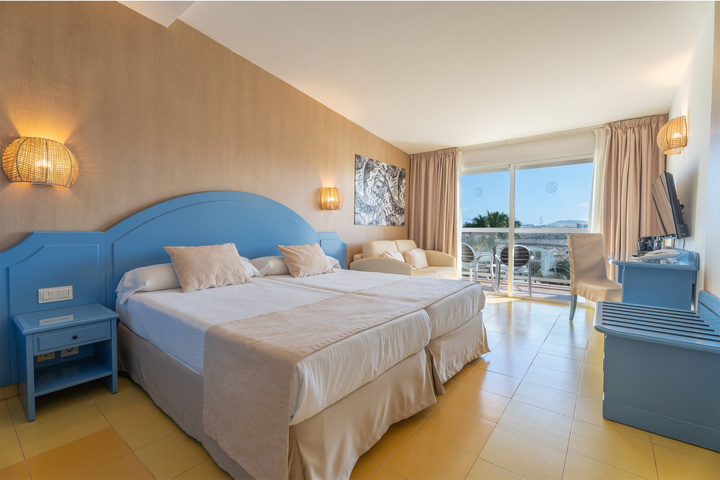Image 5 du séjour Smart club Drago Park 4* à Fuerteventura, Canaries