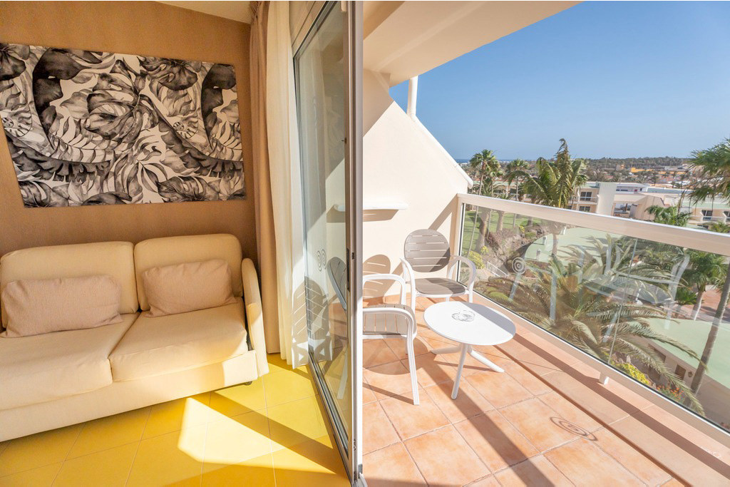 Image 8 du séjour Smart club Drago Park 4* à Fuerteventura, Canaries