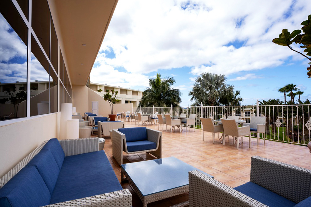 Image 10 du séjour Smart club Drago Park 4* à Fuerteventura, Canaries
