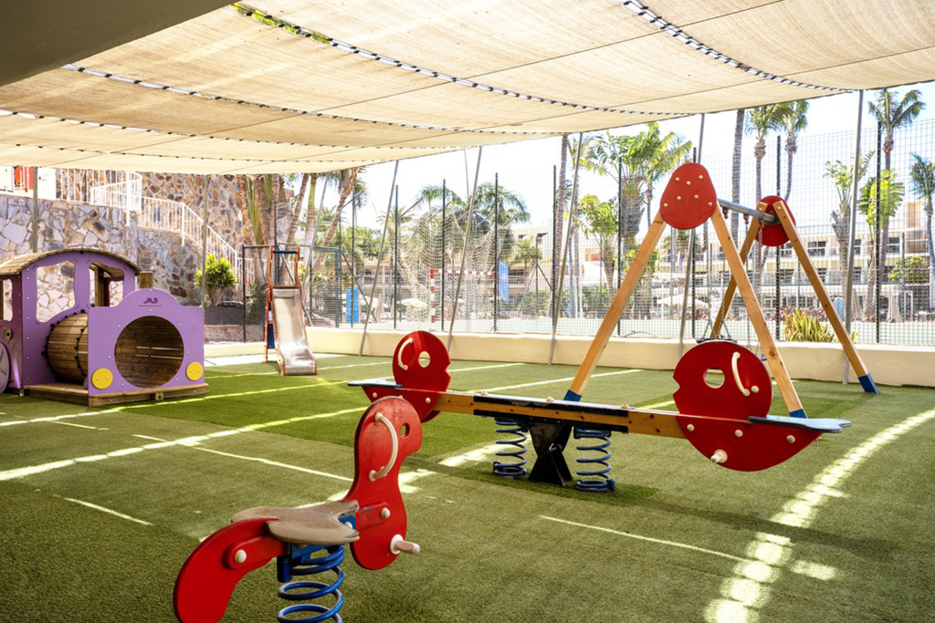 Image 12 du séjour Smart club Drago Park 4* à Fuerteventura, Canaries