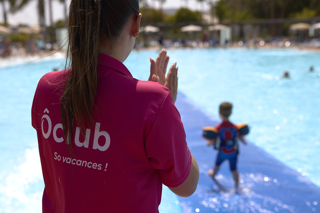 Ôclub Select Pestana Blue Alvor Beach Resort 5*