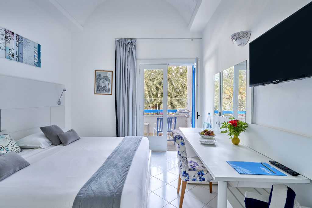 Hari Club Beach Resort 4* By Ôvoyages - 5