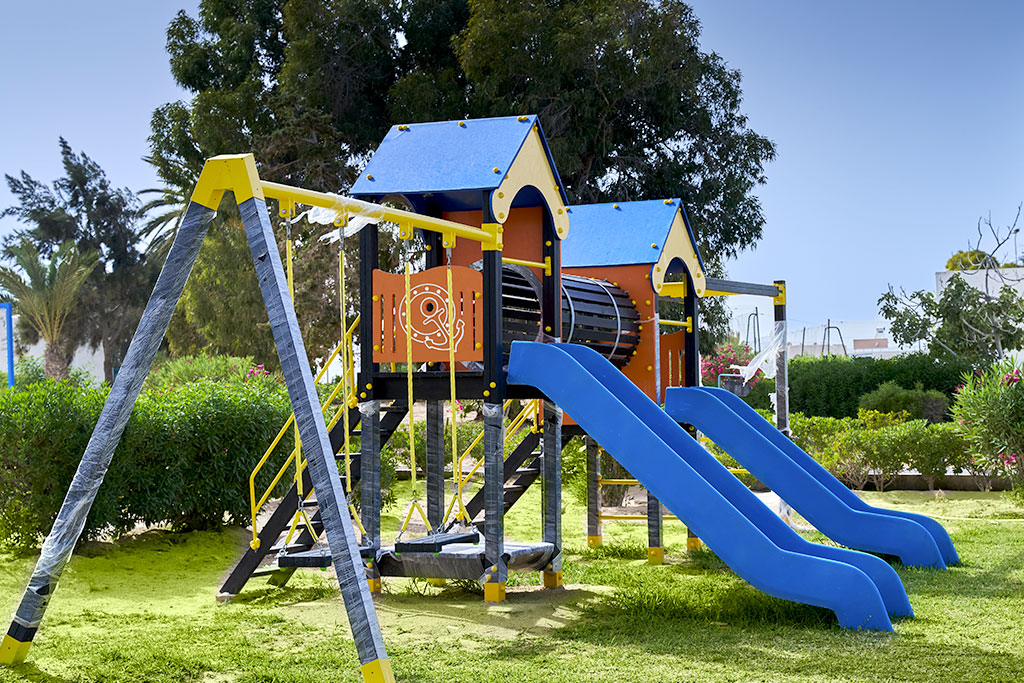 Hari Club Beach Resort 4* By Ôvoyages - 12