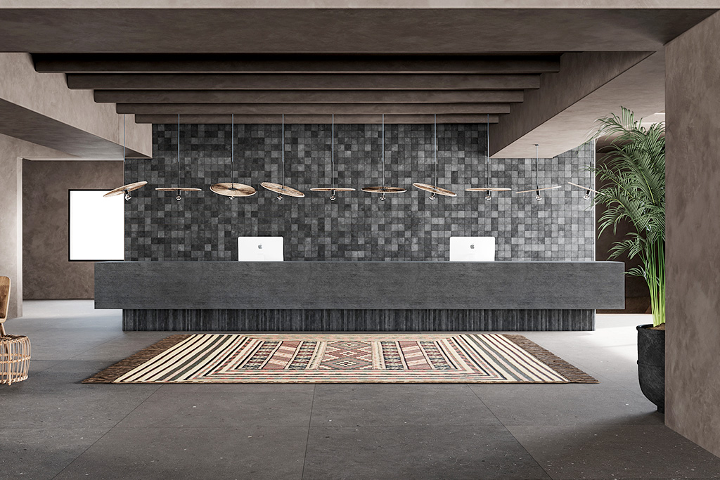 Hôtel Cook's Club Kolymbia 5* Adult Only +16