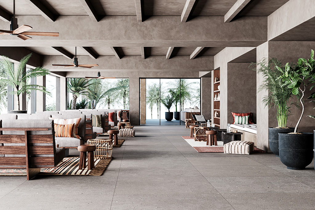 Hôtel Cook's Club Kolymbia 5* Adult Only +16