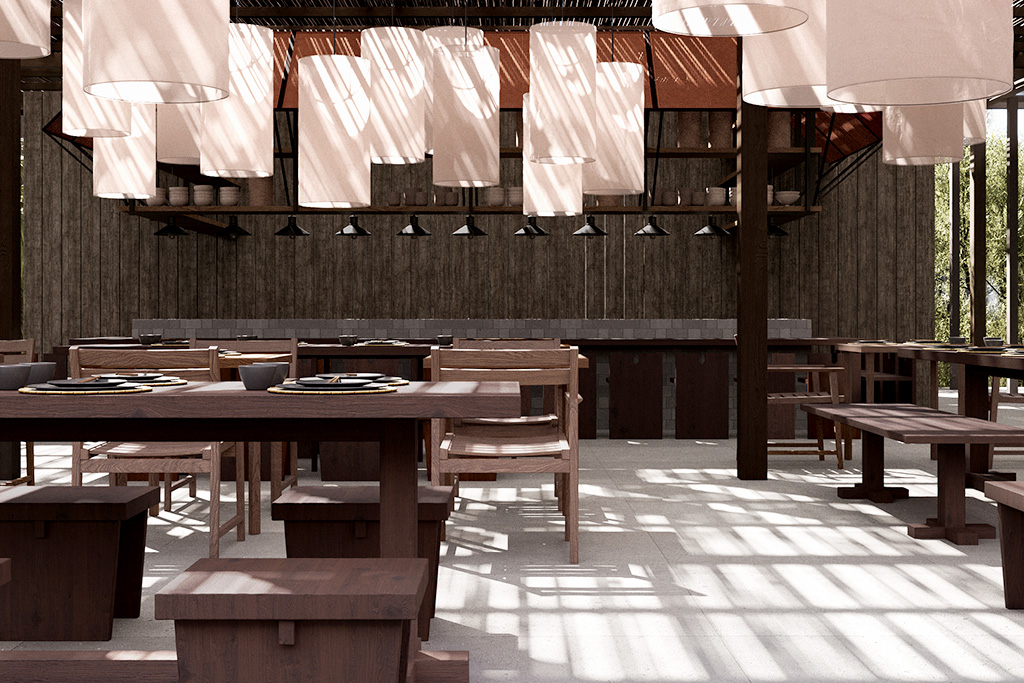 Hôtel Cook's Club Kolymbia 5* Adult Only +16, Séjour Grèce & ses îles, Rhodes par Ôvoyages