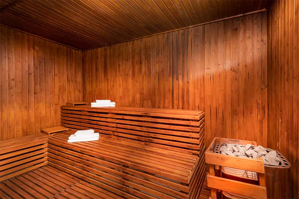 Image 13 du séjour Ôclub Experience Barcelo Margaritas 4 * à Grande canarie, Canaries