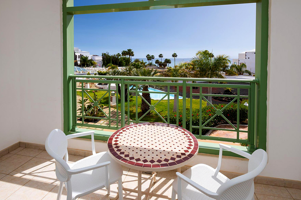 Image 7 du séjour Gran Tagoro Family & Fun 5* à Lanzarote, Canaries