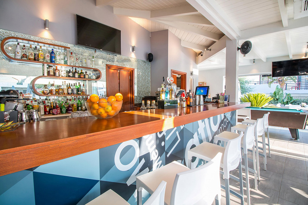 Hôtel Sunny Days Resort 4* by Ôvoyages, Séjour Grèce & ses îles, Rhodes par Ôvoyages