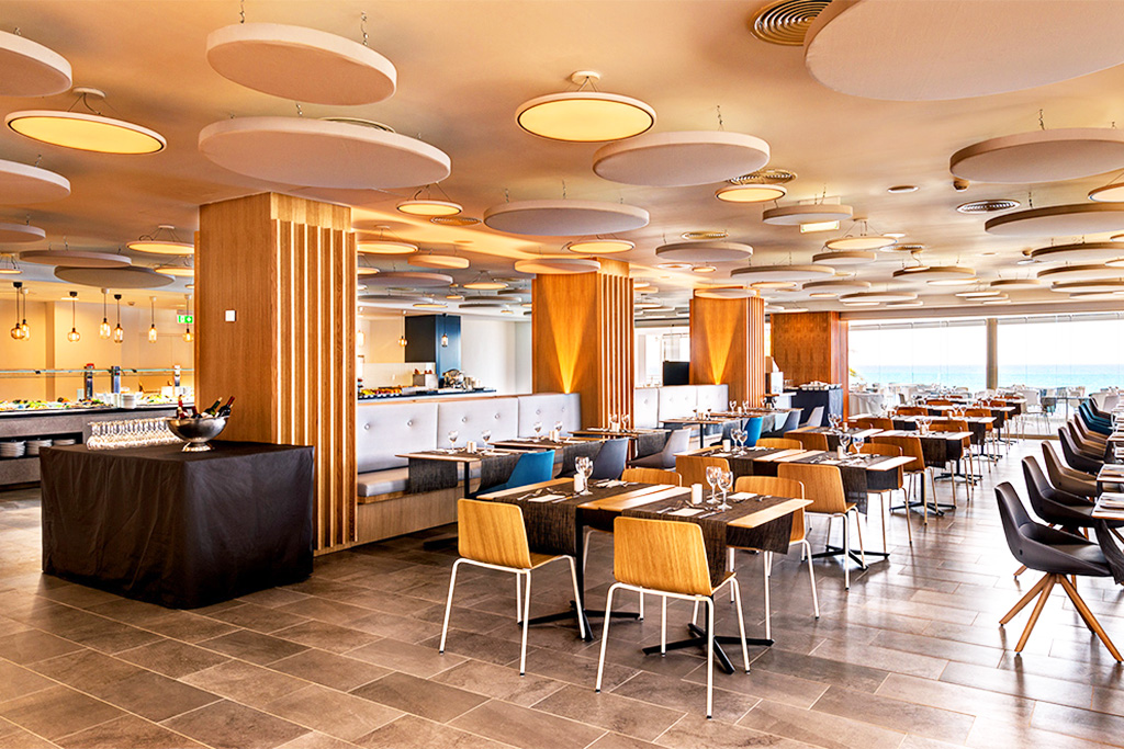 Hôtel Don Gregory by Dunas 4* Adult Only +16, Séjour Espagne & ses îles, Canaries, Grande Canarie par Ôvoyages