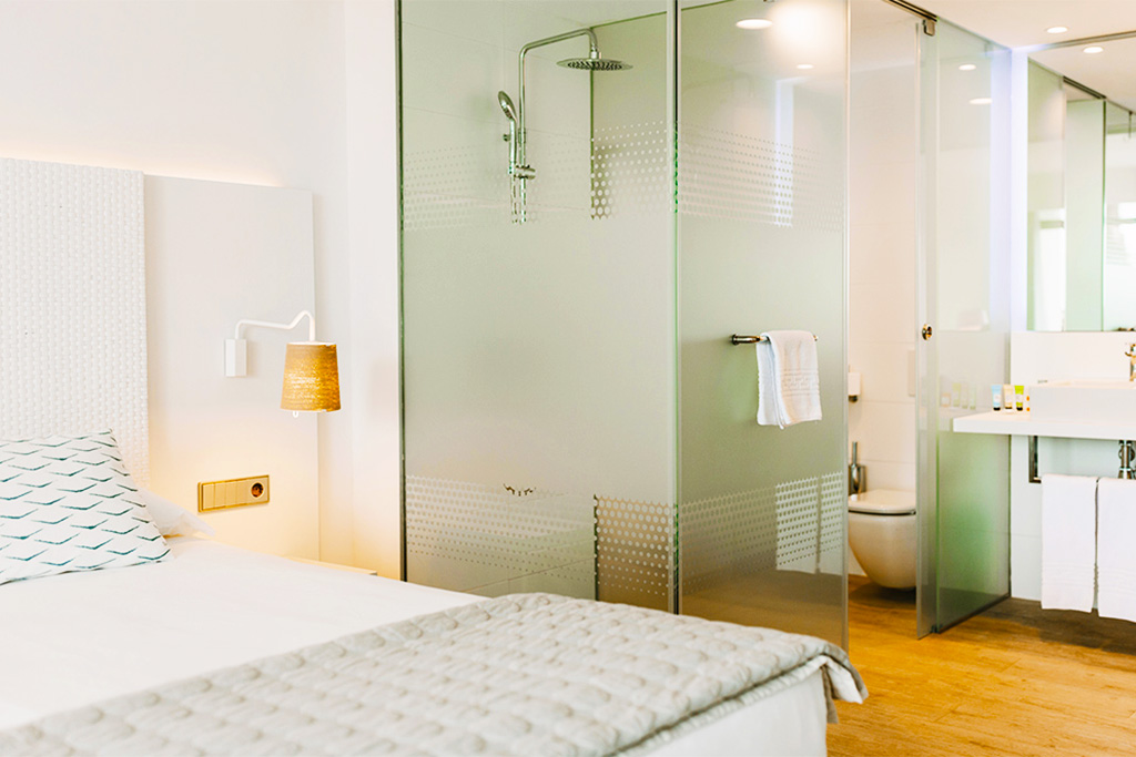 Hôtel Don Gregory by Dunas 4* Adult Only +16, Séjour Espagne & ses îles, Canaries, Grande Canarie par Ôvoyages